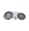 IVECO 02994035 Clutch Kit